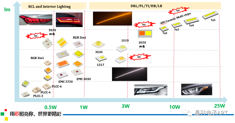 微信图片_20210412112234.png 微信图片_20210412112234.png