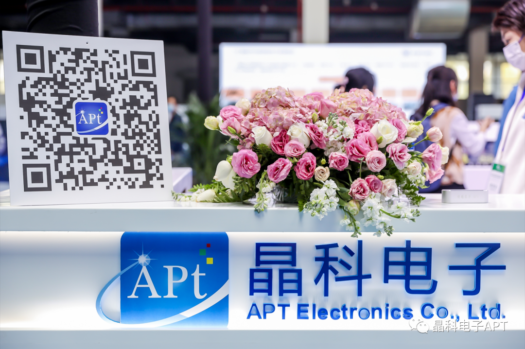 微信图片_20221117085900.png 微信图片_20221117085900.png